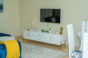 Eldoret home, Q10 unity homes